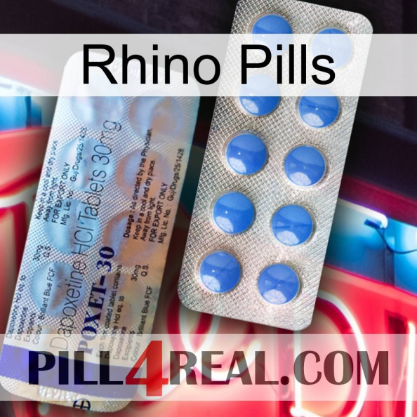 Rhino Pills 39.jpg